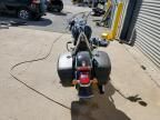 2024 Harley-Davidson Flhcs
