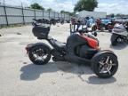 2023 Can-Am Ryker Sport