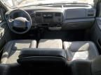 2003 Ford F350 SRW Super Duty