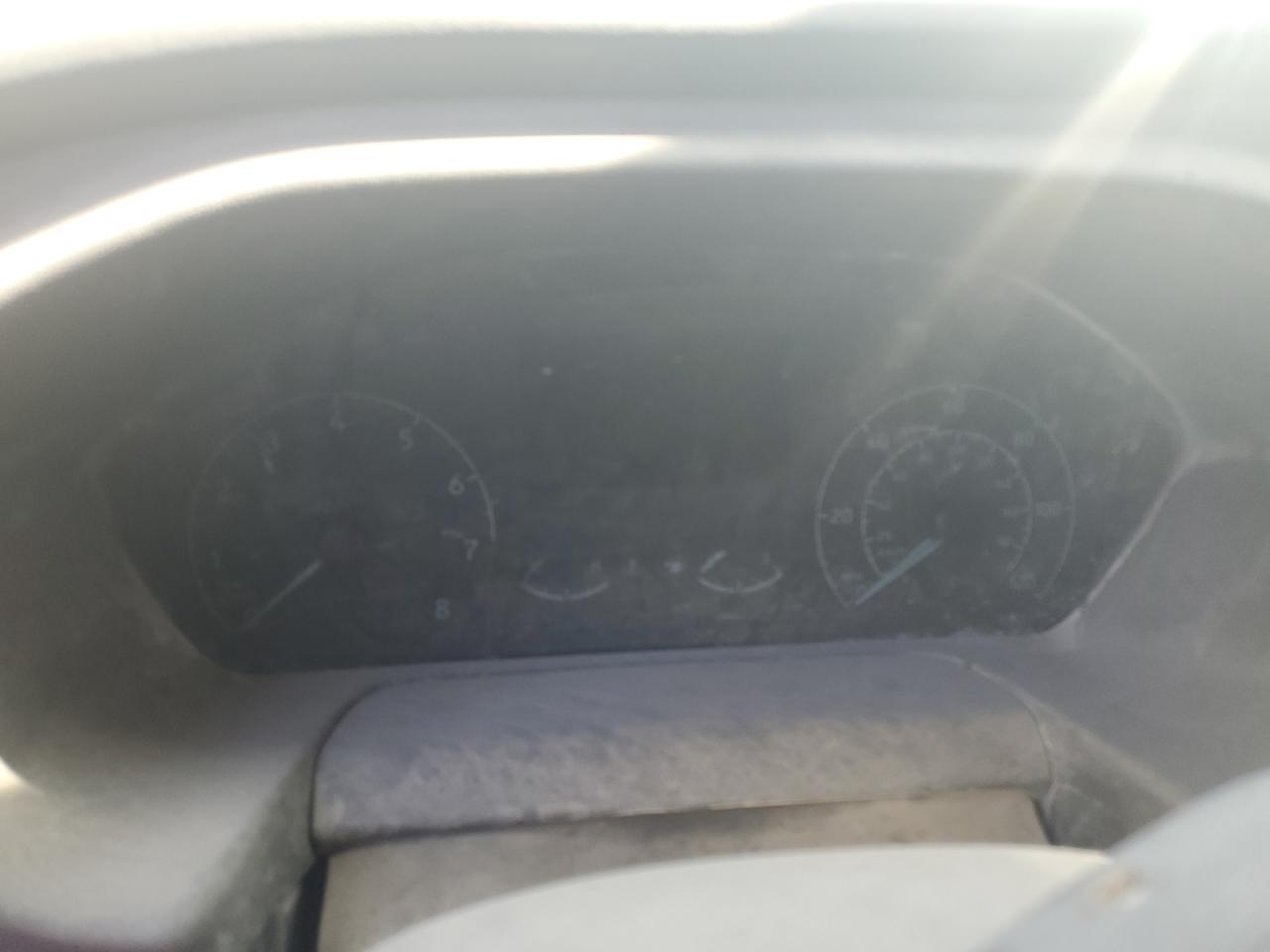 2021 Ford Transit T-350 HD