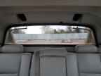2010 Chevrolet Avalanche ltz