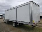 2024 Isuzu NPR HD