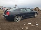 2008 Dodge Charger sxt