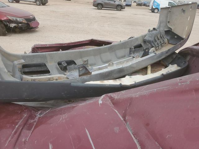 2004 Chevrolet Silverado K2500 Heavy Duty