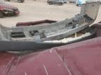 2004 Chevrolet Silverado K2500 Heavy Duty