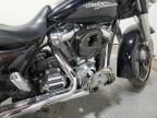 2020 Harley-Davidson Flhx
