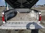 2013 Ford F250 Super Duty