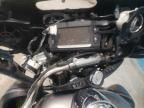 2016 Harley-Davidson Flhtcu Ultra Classic Electra Glide