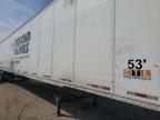 2015 Great Dane 2015 Great Dane Trailer DRY Van Trailer