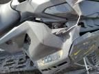 2024 Skidoo 2024 Skidoo Renegade