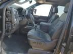 2023 GMC Sierra K2500 Denali