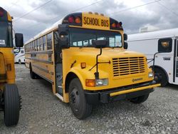 1996 International 3000 3800 for sale in Loganville, GA