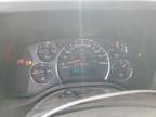 2013 Chevrolet Express G2500