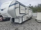 2022 Other Rv 2022 Keystone Avalanche Camper