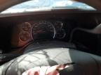 2024 GMC Savana G2500