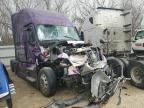 2025 Freightliner FL70 Semi Truck