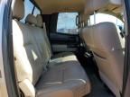 2007 Toyota Tundra Double Cab SR5