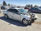 2002 Pontiac Grand AM SE
