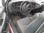 2004 Chevrolet Silverado C1500
