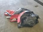 2007 Harley-Davidson Flhtcuse California