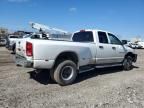 2006 Dodge RAM 3500 ST