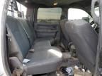 2023 Dodge RAM 3500