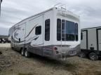 2006 Keystone Challenger Trvl TRL