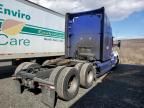 2022 Kenworth T680 Semi Truck