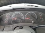 2002 Ford F150