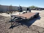 2024 Other 2024 SUN Country Utility Trailer