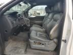 2013 Ford F150