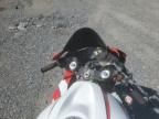 2009 Honda CBR600 RR