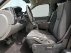 2008 Chevrolet Silverado C1500