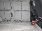 2023 Dodge RAM Promaster 2500 2500 High