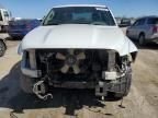 2016 Dodge RAM 1500 ST