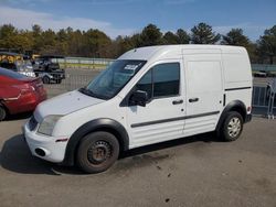 2013 Ford Transit Connect XLT for sale in Brookhaven, NY