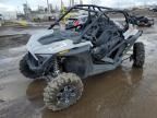 2023 Polaris RZR PRO XP Sport