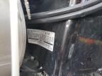 2001 Yamaha XV1600 AL