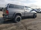 2003 Dodge RAM 1500 ST