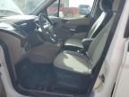 2020 Ford Transit Connect XLT