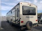 2019 Keystone Trailer