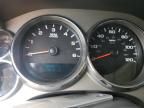 2012 GMC Sierra C1500 SLE