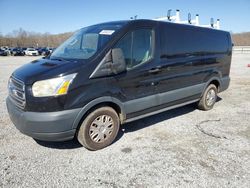 2015 Ford Transit T-150 for sale in Gastonia, NC