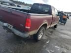 1999 Ford F150