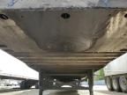 2023 Utility VS2DX DRY Van Trailer