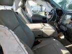 2021 Ford F350 Super Duty