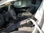 2024 Chevrolet Silverado K2500 Heavy Duty