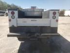 2015 Dodge RAM 3500 Tradesman Crew