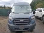 2020 Ford Transit T-250