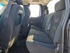 2008 GMC Sierra K2500 Heavy Duty